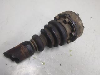 ШРУС внутренний Volkswagen Passat B6 2005