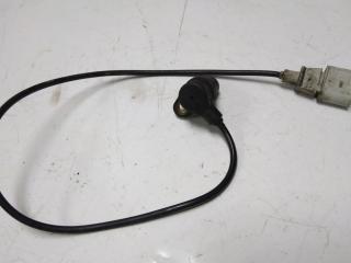 датчик коленвала Volkswagen Passat B5 (1996 - 2001), 1.6 л., бензин