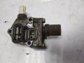 клапан фазорегулятора Honda Civic 7 поколение 2001, 1.6 л., бензин - фото №3