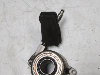 цилиндр сцепления рабочий Volvo S80 1 поколение (1998 - 2003), МКПП, 510001090