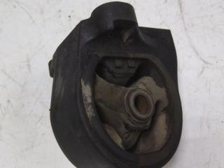 подушка крепления двигателя Honda Civic 7 поколение 2001, 1.6 л., бензин, седан