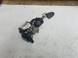 замок зажигания Jeep Grand Cherokee WK 2006, 04685719AB, 23199