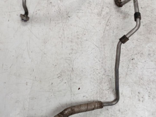 трубка кондиционера Volkswagen Touran 1 поколение (2003 - 2006), 1.8 л., бензин, АКПП