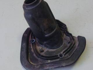 кожух рулевой колонки Chrysler Pacifica 1 поколение (2003 - 2008), 04680543AD