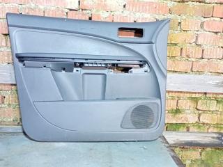 обшивка двери передняя левая Ford C-Max 1 поколение (2003 - 2007), R23943A