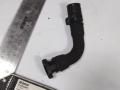 трубка системы рециркуляции EGR Volkswagen Passat B6 (2005 - 2010), 2.0 л., дизель, 038103493AC - фото №4