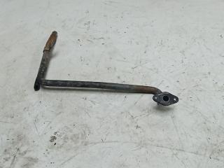 трубка охлаждающей жидкости Mitsubishi Colt 6 поколение (Z20/Z30) (2002 - 2012), 1.3 л., бензин