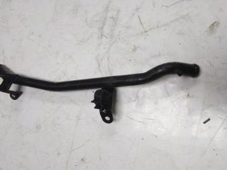 трубка охлаждающей жидкости Opel Vectra C (2002 - 2005), 1.9 л., дизель, 13156877