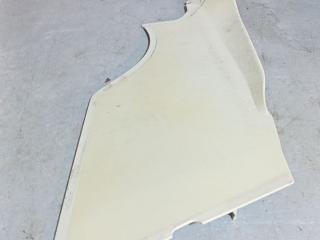 пластик Saab 9-3 2 поколение (2002 - 2007), 12793480