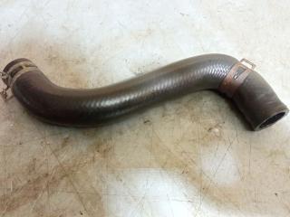 патрубок радиатора Toyota Yaris P1 2003, хетчбэк 3 дв.