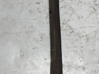 уплотнитель двери Citroen Berlingo 1 поколение (M59) [рестайлинг] 2006