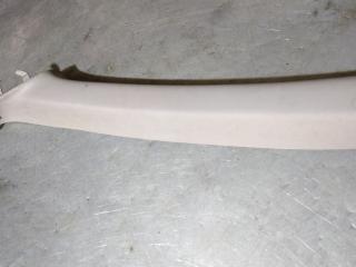 обшивка стойки Mitsubishi Lancer 9 поколение (2003 - 2010), MN124649HA