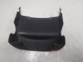 кожух рулевой колонки Volkswagen Passat B6 2005, 3C0858560B - фото №3