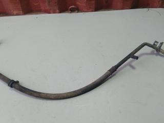 трубка кондиционера Mercedes-Benz Vito W638 (1996 - 2003), 2.2 л., дизель