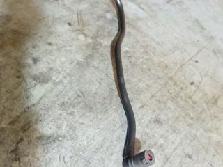 трубка топливная Mercedes-Benz A-Класс W168 (1997 - 2001), 1.7 л., дизель