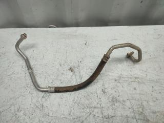 трубка кондиционера Ford Focus 2 поколение [рестайлинг] 2009, 1.8 л., бензин, МКПП