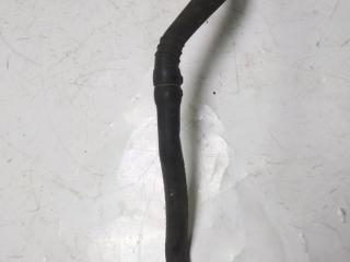 патрубок маслоотделителя Mercedes-Benz A-Класс W168 2001, 1.7 л., дизель, A6680181582, 6680181582