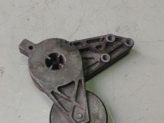 ролик натяжителя Volkswagen Passat B5 (1996 - 2001), 1.6 л., бензин