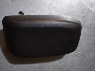 подлокотник Mitsubishi Lancer 9 поколение (2003 - 2010), MR532610