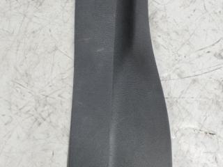 накладка салона Nissan Teana J32 (2008 - 2014), седан, 68920JN10A