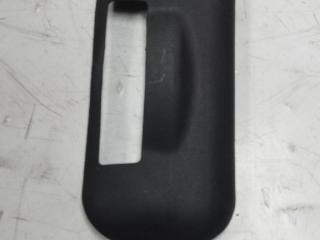 накладка на ручку Citroen Berlingo 1 поколение (M59) [рестайлинг] (2004 - 2013)