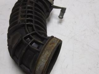 патрубок воздушного фильтра Saab 9-5 1 поколение [рестайлинг] (2001 - 2005), 2.3 л., бензин, МКПП, 4967543, 4967543GM