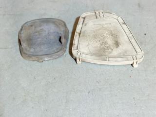 крышка фары Chrysler Voyager 4 поколение (2001 - 2004)