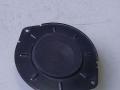 динамик высокочастотный (пищалка) Dodge Caravan 4 поколение 2001, 050824446AA - фото №2