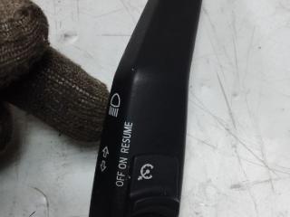 переключатель поворотов Saab 9-3 2 поколение 2005, 12801095