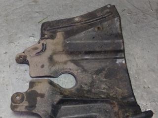 пыльник двигателя Mitsubishi Lancer 9 поколение (2003 - 2010), MR434776