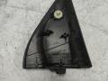 накладка зеркала лев. Toyota Yaris P1 (1999 - 2003), хетчбэк 5 дв., 6749252010 - фото №4