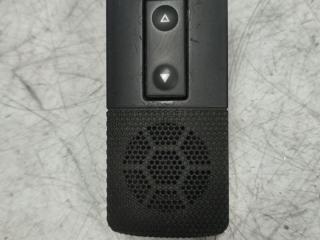 кнопка стеклоподъемника двери задней правой Opel Signum C [рестайлинг] 2005, 90379282, 24437646