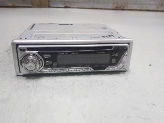 магнитола Peugeot 307 1 поколение (2001 - 2005), 2.0 л., бензин