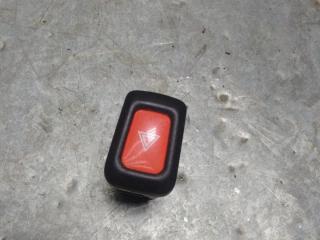 кнопка аварийной сигнализации Nissan Almera N16 (2000 - 2003)