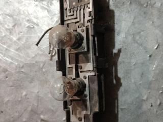 панель заднего фонаря Mercedes-Benz Vito W638 (1996 - 2003)