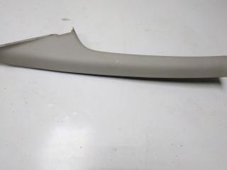 обшивка стойки Ford Focus 2 поколение (2004 - 2008), 4M51A03199