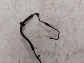 трубка (шланг) сцепления Volkswagen Passat B5 [рестайлинг] (2000 - 2005), 1.8 л., бензин, МКПП, 8E1721465