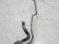 трубка кондиционера Honda Civic 7 поколение 2001, 1.6 л., бензин - фото №4