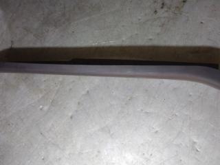 накладка на порог внутренняя Toyota Yaris XP9 (2005 - 2009), 679140D080