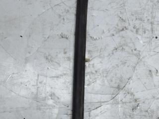 уплотнитель двери Citroen Berlingo 1 поколение (M59) [рестайлинг] 2006