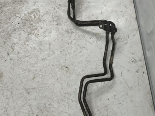 шланг (трубка) АКПП Cadillac CTS 1 поколение (2002 - 2007), 2.8 л., бензин, АКПП, задний привод