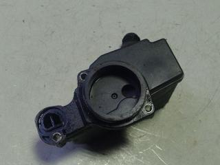 маслоотделитель (сапун) Volkswagen Golf 4 поколение (1997 - 2006), 1.4 л., бензин