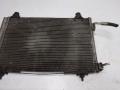 радиатор кондиционера Peugeot 308 T7 (2007 - 2011), 9682531580, S2275001 - фото №3