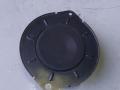 динамик высокочастотный (пищалка) Dodge Caravan 4 поколение 2001, 050824446AA - фото №3