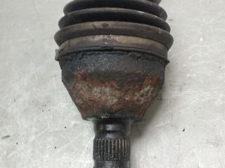 ШРУС наружный Saab 9-3 2 поколение 2005