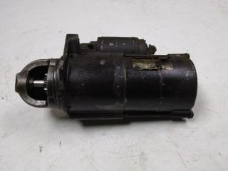 стартер Saab 9-3 2 поколение 2005, 2.0 л., бензин
