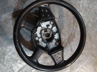 руль Mercedes-Benz B-Класс W245 (2005 - 2008), 61821340, 18201179