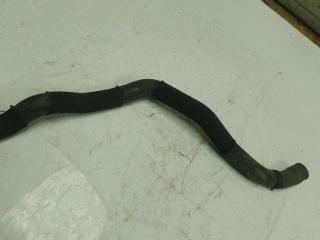 трубка охлаждающей жидкости Saab 9-3 2 поколение (2002 - 2007), 12785038, 871600J