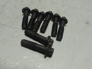 болт Dodge Caravan 4 поколение (2000 - 2007), 2.8 л., дизель, АКПП