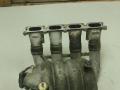 коллектор впускной Volkswagen Passat B5 1997, 1.8 л., бензин, 058133206C - фото №5